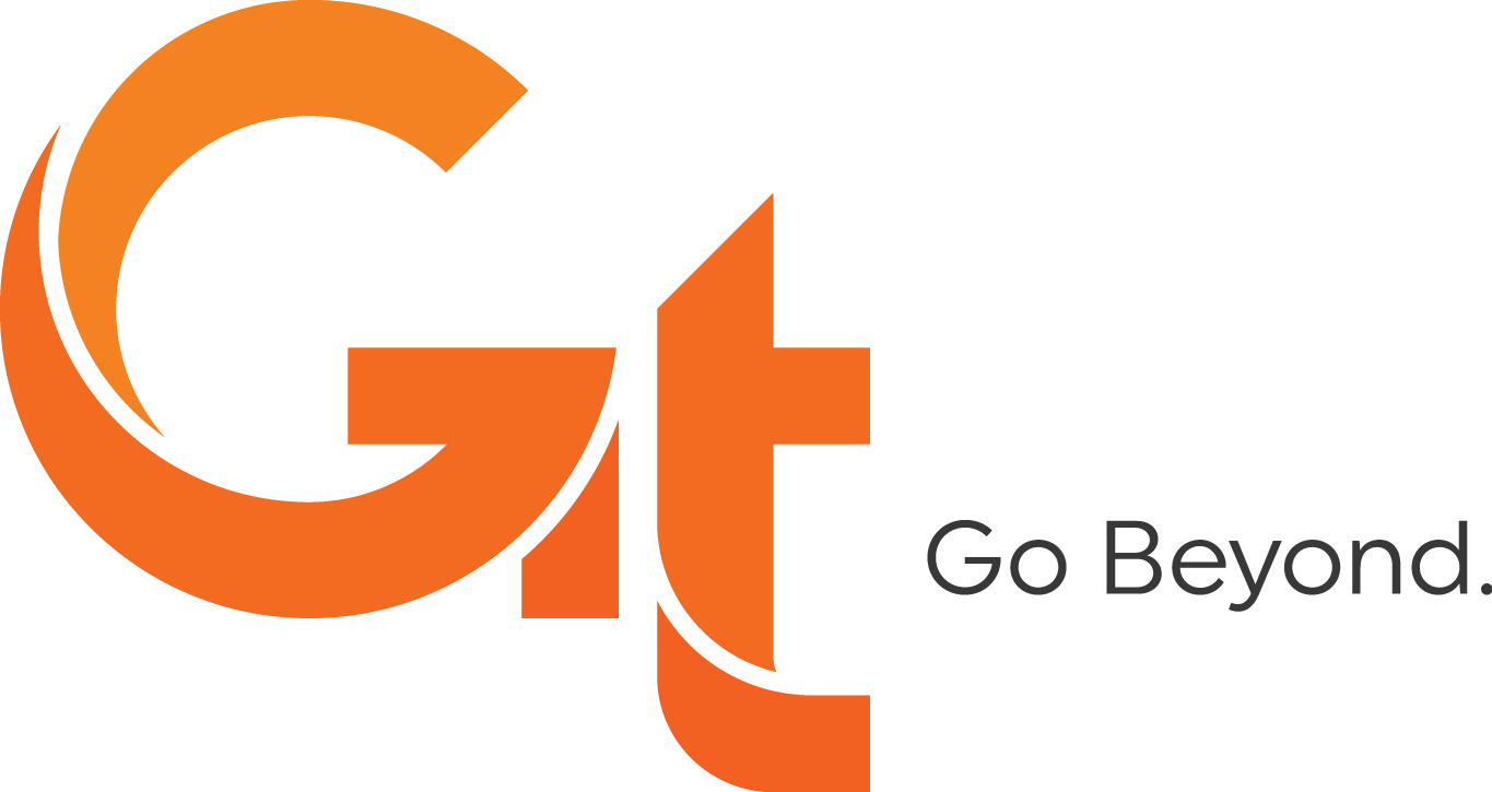 General Transmissions GT84214 